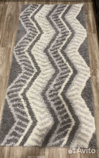 Ковровая дорожка