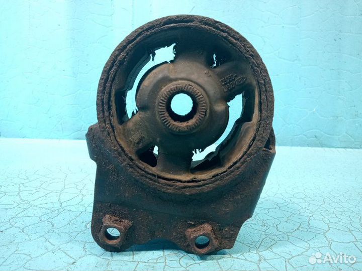 Опора двигателя Hyundai Sonata 4 EF