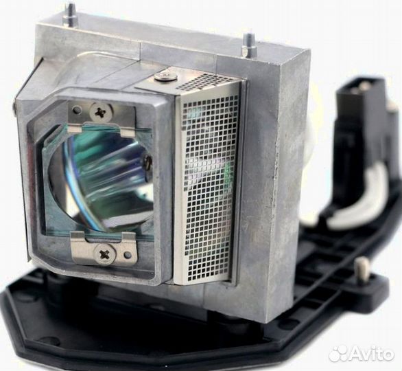 Лампа в проектор SIM2 HT200DM