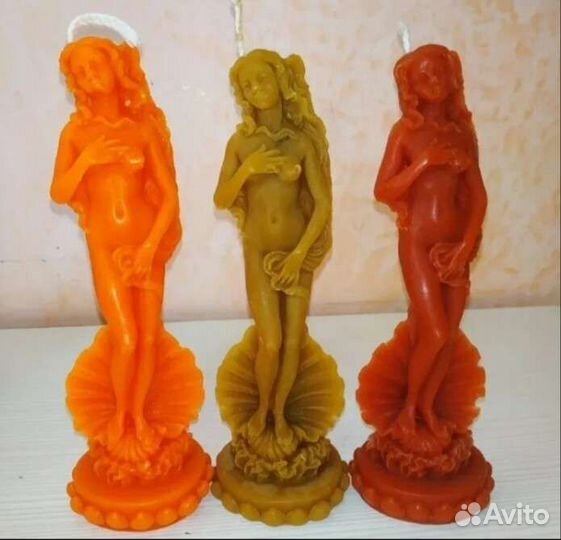 Обучение,Гадалка,Гадание,Приворот