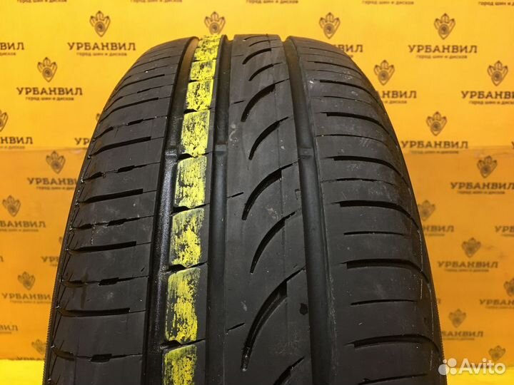 Formula Energy 195/65 R15 91V