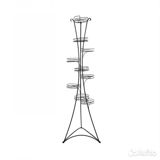 Продам: Подставка для цветов напольная Стелла