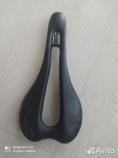 Седло selle italia slr