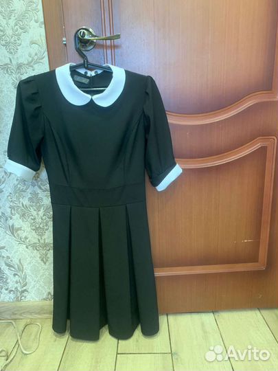 Школьная форма 170