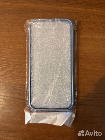 Чехол на iPhone 16 pro max