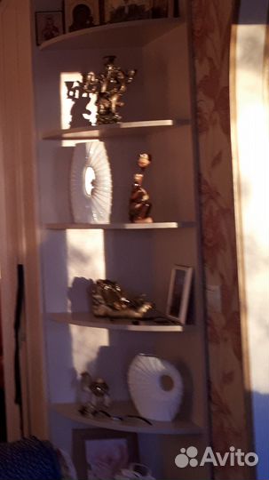 Продам полки мебель Артис