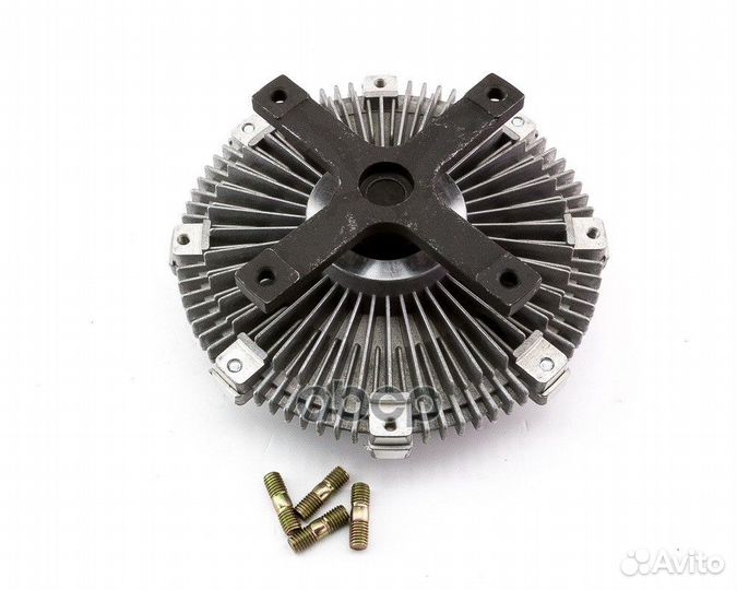 Термомуфта MT13020A033 dominant