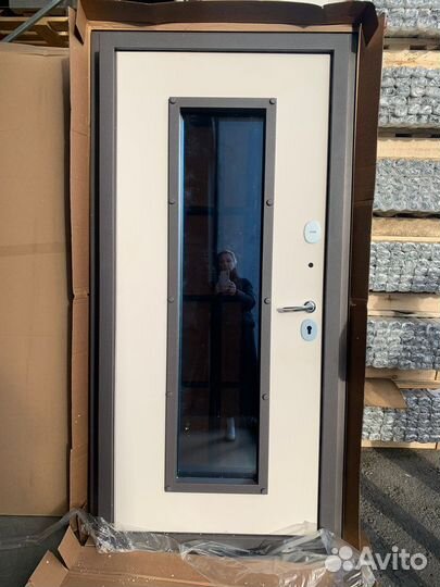 Агора Муар Бордо New