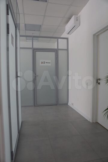 Помещение15 м² Все включено. Возможна регистрация