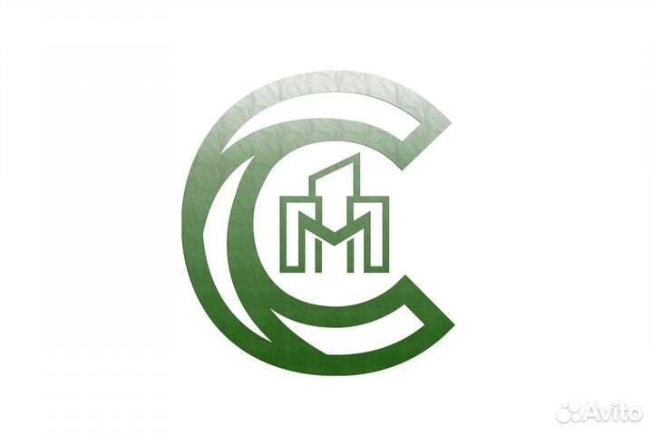 Smm менеджер-копирайтер. Сочи