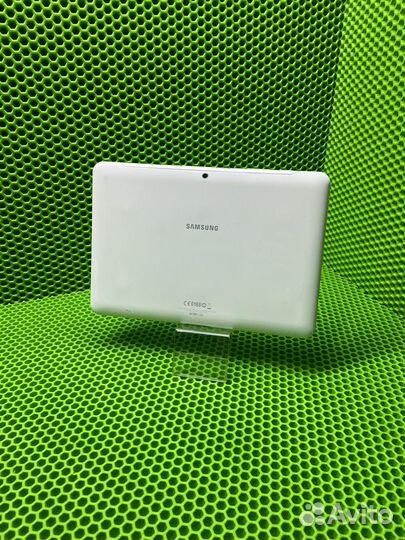 Планшет samsung GT-P5100 (7056)