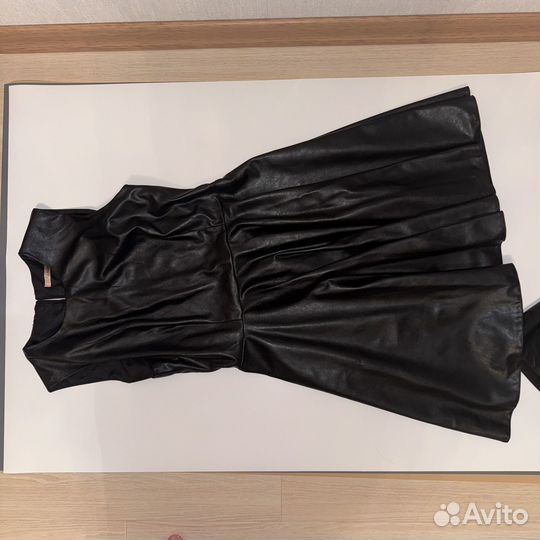 Искусственная кожа