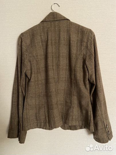 Пиджак женский