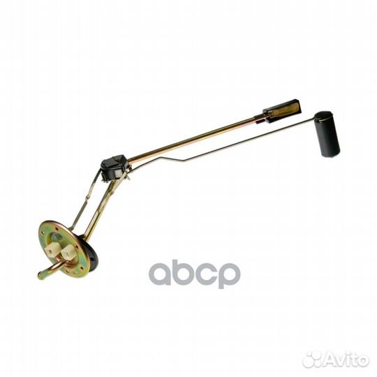 2107-3827010 Датчик уровня топл. ваз 01,03,05,0