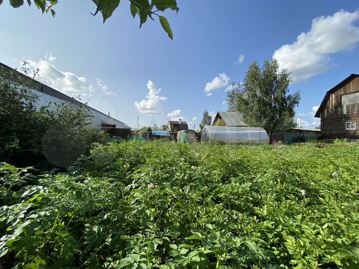 Свободного назначения, 160 м²