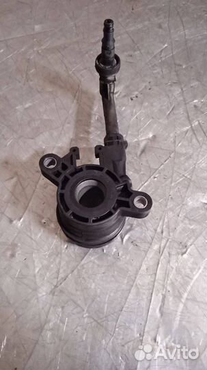 Подшипник выжимной Chrysler Voyager 4 2004