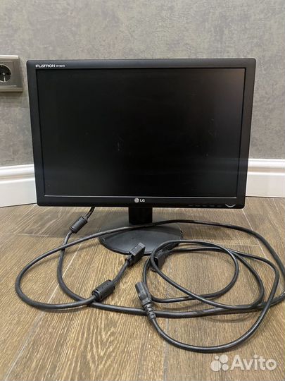Монитор LG