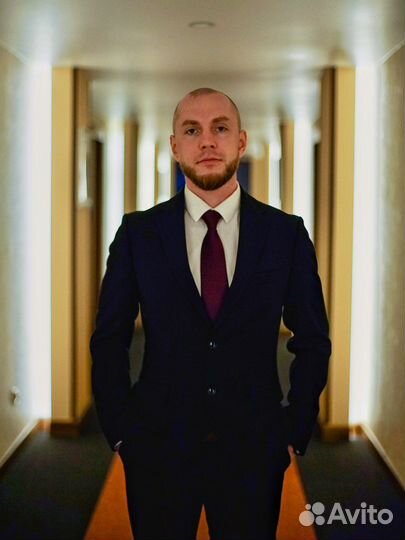 Репетитор по физике и химии