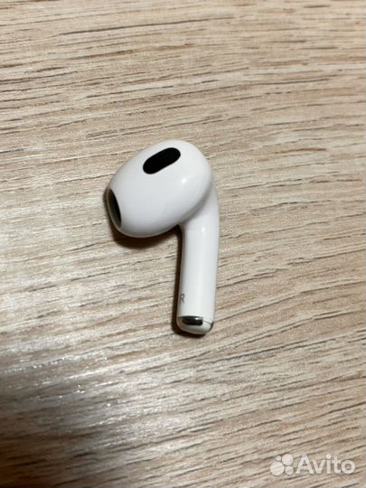 Airpods 3