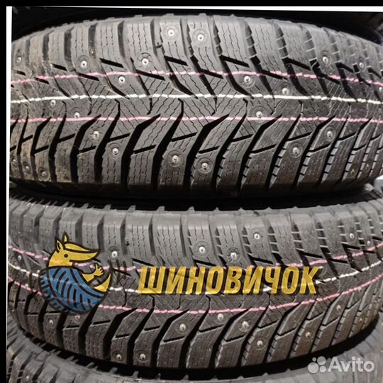 Kumho WinterCraft Ice WI31 295/40 R21 111T