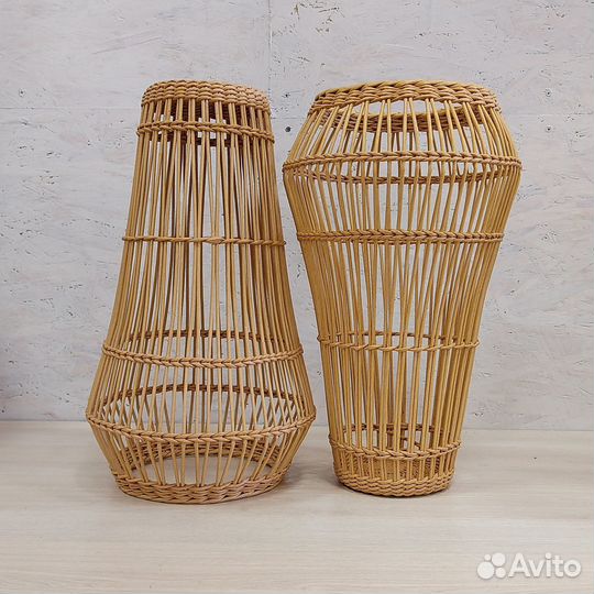 Светильники абажуры на заказ потолочные