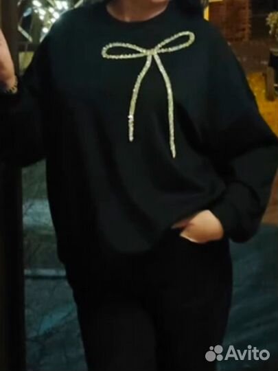 Женские вещи пакетом