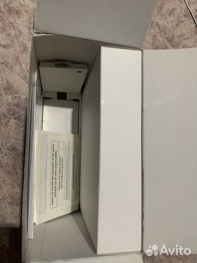 Коптер DJI Mavic mini