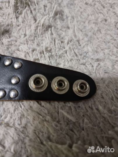 Браслет Versace оригинал