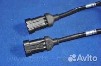 Датчик hyundai santa FE SM 00- воды pdaw005 Par