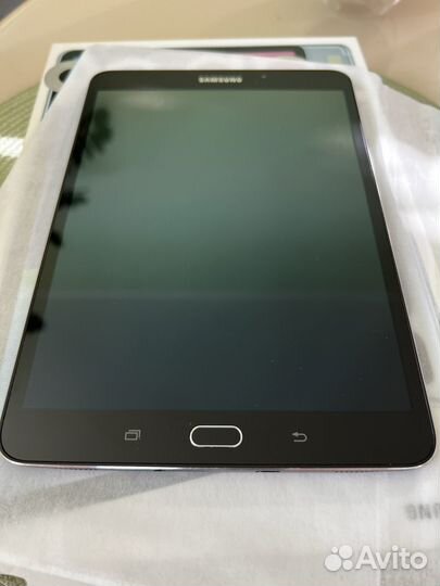 Samsung Galaxy Tab S2 SM-T710 8.0