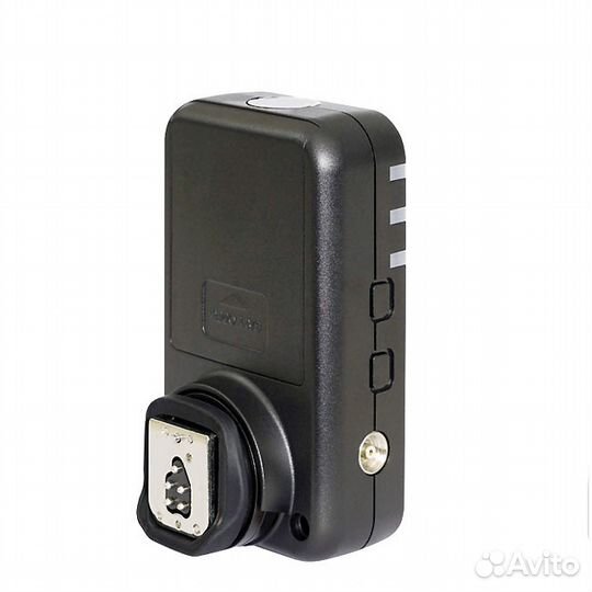 Радиосинхронизатор Yongnuo YN-622C II