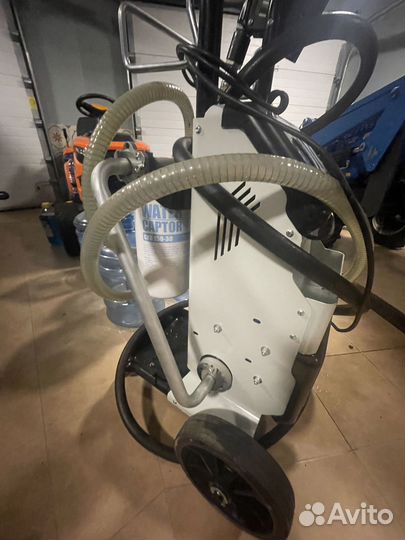 Топливный фильтр Piusi Filtroll Diesel