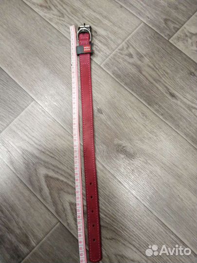 Одежда для средних собак. Дождевик