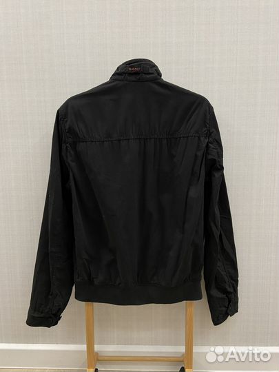 Куртка Gant
