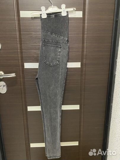 Джегинсы hm