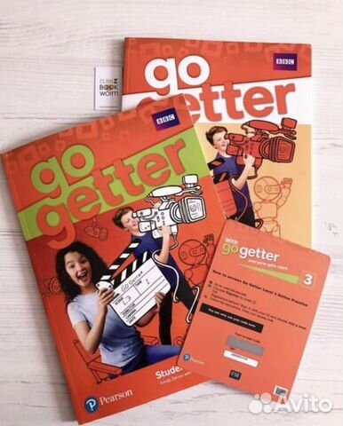 Go getter 3 учебник. Go Getter 3. Go Getter 3 Unit 6.2. My English Lab go Getter 1 обложка. ПЩ пуееук 3 дшау Фе рщьу.