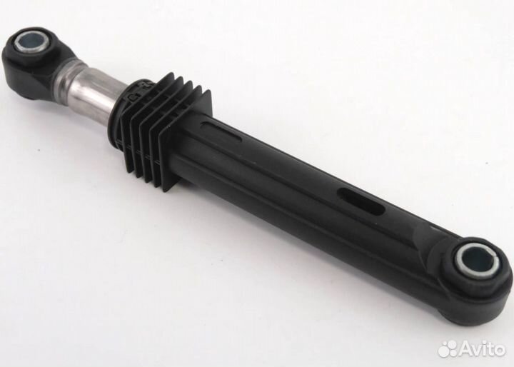 Амортизатор samsung 40N DC66-00343Е, 10+10mm