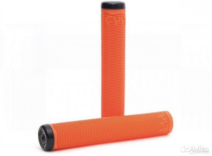 Грипсы cult новые