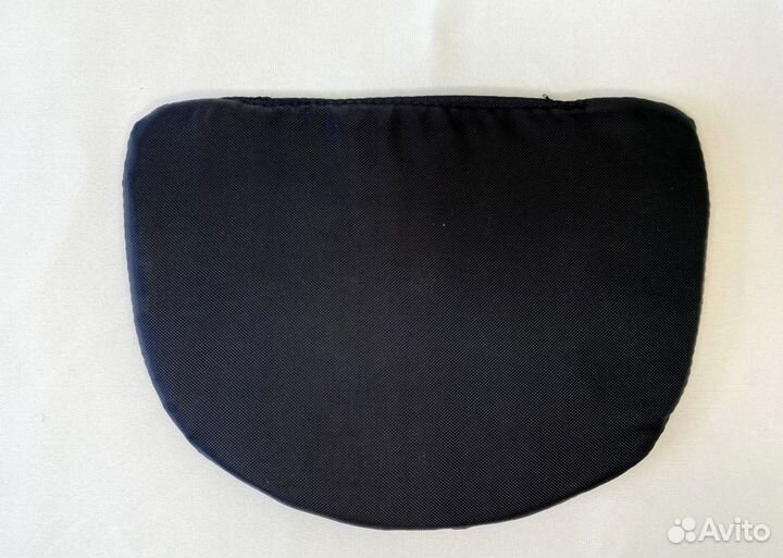 Баллистика в сумку гром ссо Бр1 свмпэ