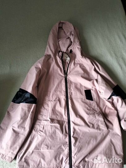 Женские вещи