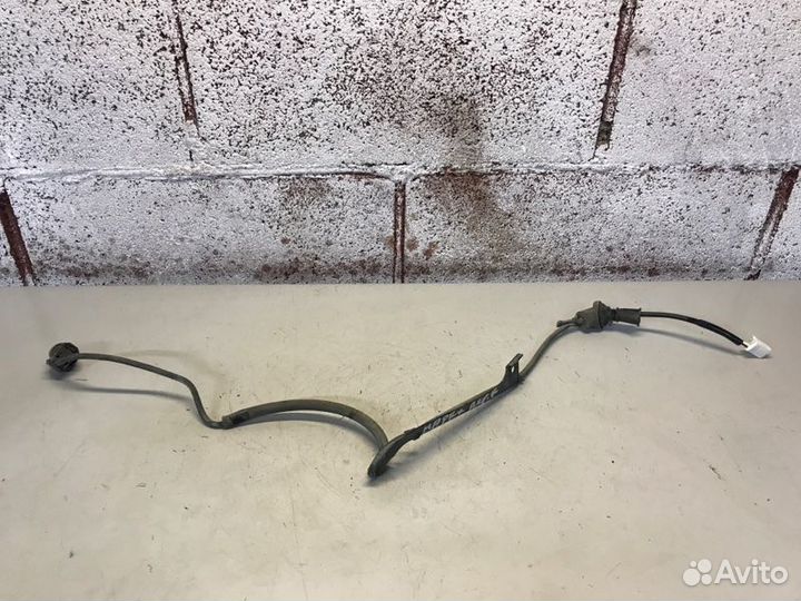 Провод датчика ABS передний правый Toyota Mark X