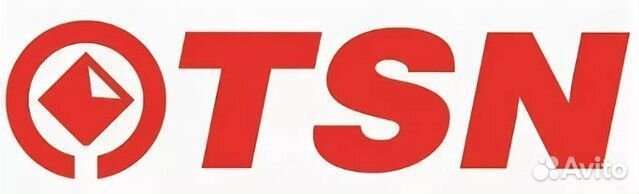 Фильтр салона (пылевой)