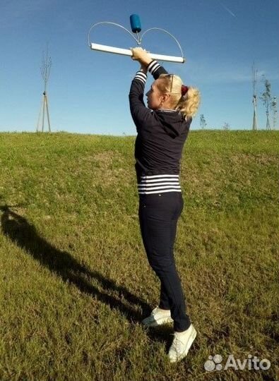 Аренда прокат тренажеров / тренажера