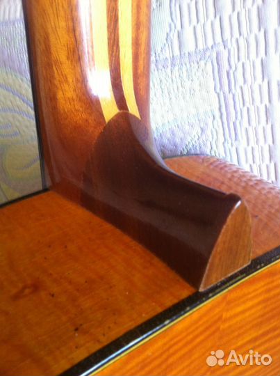 Музима Классик