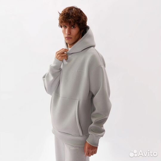 Пошив одежды оптом на заказ, печать и вышивка лого