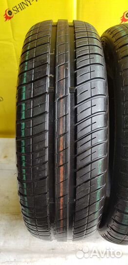 Dunlop SP Street Response 2 175/65 R15 84T