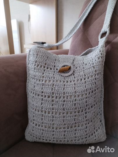 Cумка женская