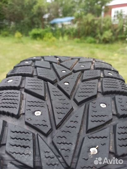 Колеса на volvo xc