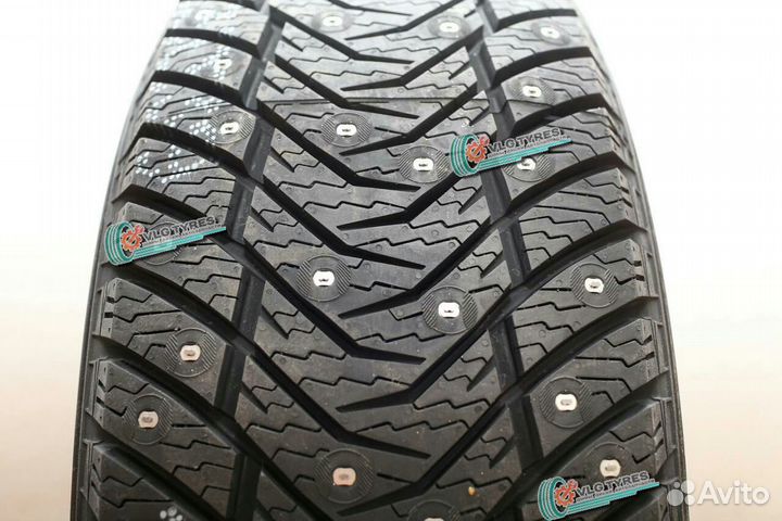 Yokohama IceGuard Stud IG65 205/55 R16 94T