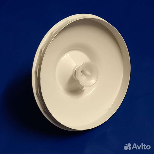 Редуктор чаши блендера Браун